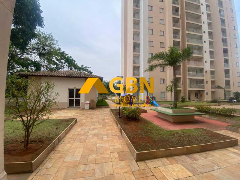 Conheça 4218e072-6452-4602-8086-1c016e do imóvel - Apartamento 3 quartos para alugar São Paulo,SP Vila das Belezas - R$ 4.300 - 84824G - 21 4218e072-6452-4602-8086-1c016e - 21