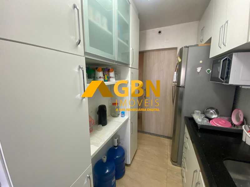 Conheça 9308ecf6-5d8b-4d30-97cb-42ff46 do imóvel - Apartamento 3 quartos para alugar São Paulo,SP Vila das Belezas - R$ 4.300 - 84824G - 9 9308ecf6-5d8b-4d30-97cb-42ff46 - 9