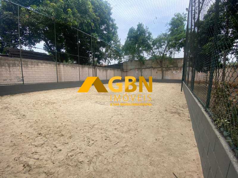 Conheça 9885a8f6-afa8-48ce-9a86-ae2285 do imóvel - Apartamento 3 quartos para alugar São Paulo,SP Vila das Belezas - R$ 4.300 - 84824G - 27 9885a8f6-afa8-48ce-9a86-ae2285 - 27