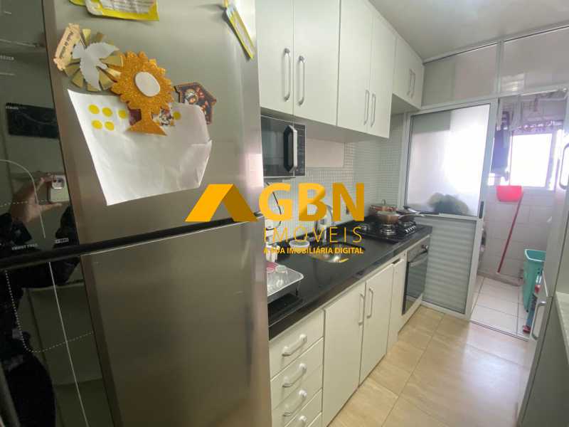 Conheça 81264f43-25fb-46a8-a60c-00e995 do imóvel - Apartamento 3 quartos para alugar São Paulo,SP Vila das Belezas - R$ 4.300 - 84824G - 8 81264f43-25fb-46a8-a60c-00e995 - 8