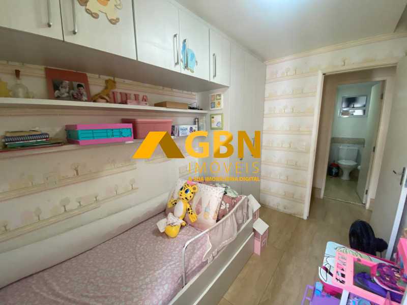 Conheça c377408d-f676-412f-9a42-470d20 do imóvel - Apartamento 3 quartos para alugar São Paulo,SP Vila das Belezas - R$ 4.300 - 84824G - 20 c377408d-f676-412f-9a42-470d20 - 20