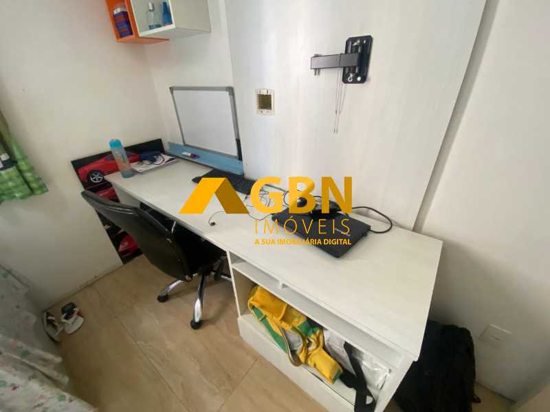 Conheça ce10ecf7-ec86-448a-a10b-d1b7cd do imóvel - Apartamento 3 quartos para alugar São Paulo,SP Vila das Belezas - R$ 4.300 - 84824G - 18 ce10ecf7-ec86-448a-a10b-d1b7cd - 18
