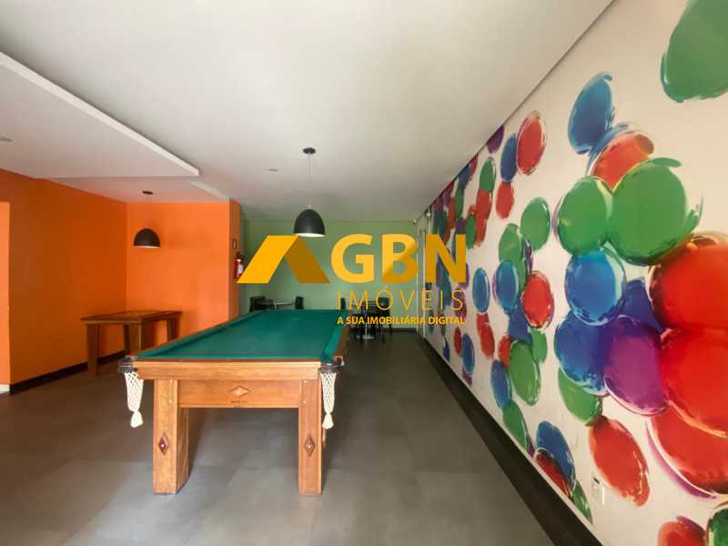Conheça dc3bf251-b99b-4322-80df-d8a4fb do imóvel - Apartamento 3 quartos para alugar São Paulo,SP Vila das Belezas - R$ 4.300 - 84824G - 28 dc3bf251-b99b-4322-80df-d8a4fb - 28