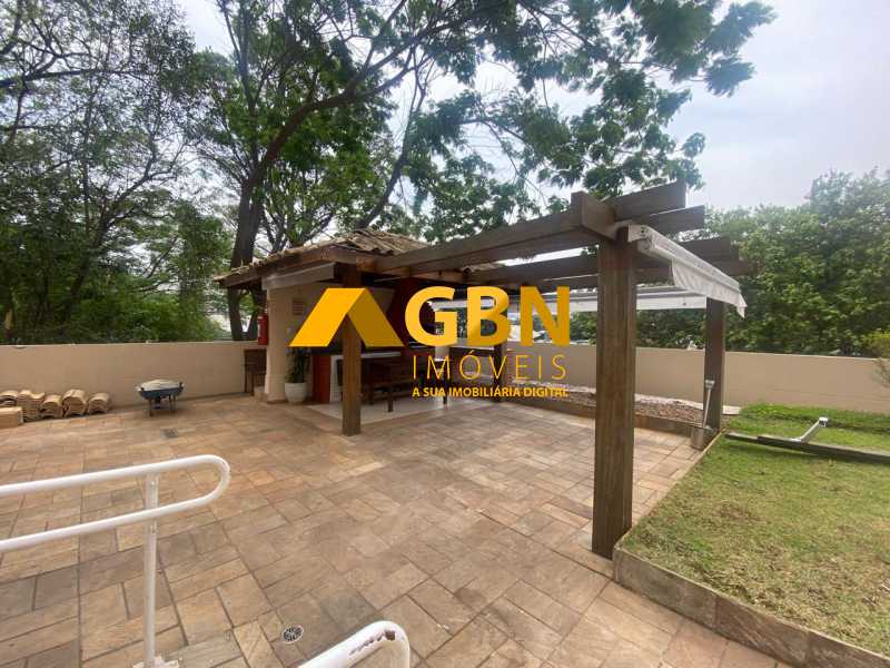 Conheça cf04061f-325f-477f-a273-94b0a8 do imóvel - Apartamento 3 quartos para alugar São Paulo,SP Vila das Belezas - R$ 4.300 - 84824G - 25 cf04061f-325f-477f-a273-94b0a8 - 25