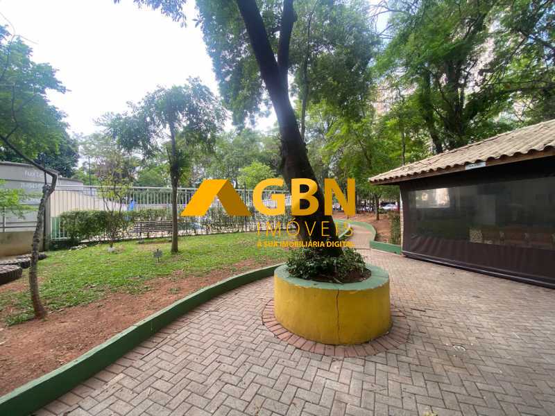 Conheça d552c897-c10e-447e-91b6-7ebf27 do imóvel - Apartamento 3 quartos para alugar São Paulo,SP Vila das Belezas - R$ 4.300 - 84824G - 29 d552c897-c10e-447e-91b6-7ebf27 - 29