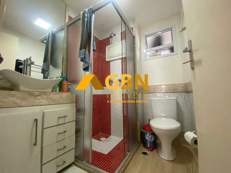 Conheça fcce1fd2-2733-49a3-ac9b-830881 do imóvel - Apartamento 3 quartos para alugar São Paulo,SP Vila das Belezas - R$ 4.300 - 84824G - 15 fcce1fd2-2733-49a3-ac9b-830881 - 15