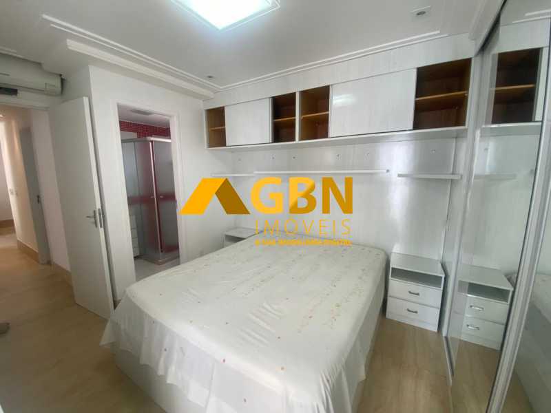 Conheça 7de1a18c-6b27-4a1c-84fa-12b698 do imóvel - Apartamento 3 quartos para alugar São Paulo,SP Vila das Belezas - R$ 4.300 - 84824G - 12 7de1a18c-6b27-4a1c-84fa-12b698 - 12