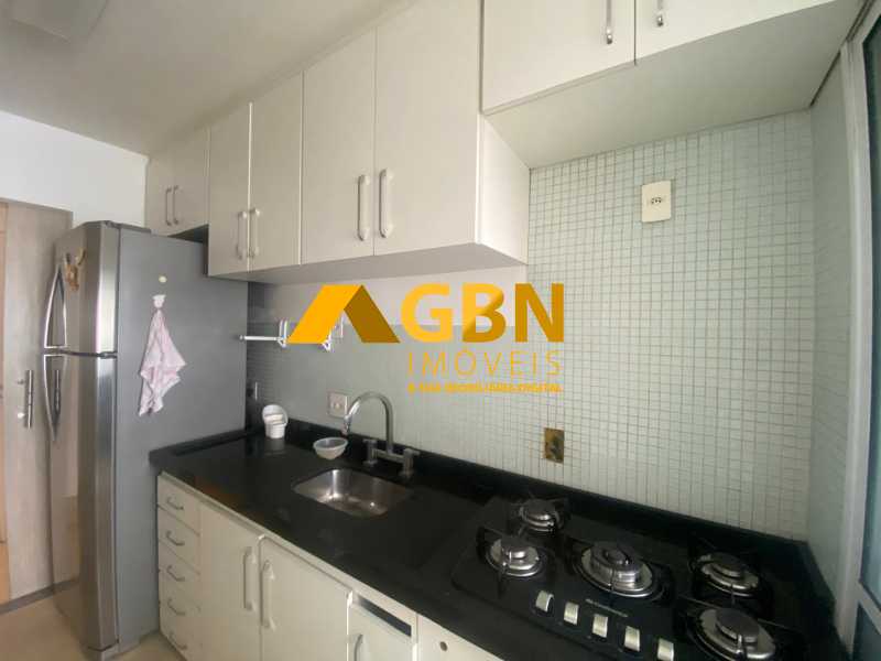 Conheça daa609c6-53c5-46bb-a988-00db09 do imóvel - Apartamento 3 quartos para alugar São Paulo,SP Vila das Belezas - R$ 4.300 - 84824G - 7 daa609c6-53c5-46bb-a988-00db09 - 7