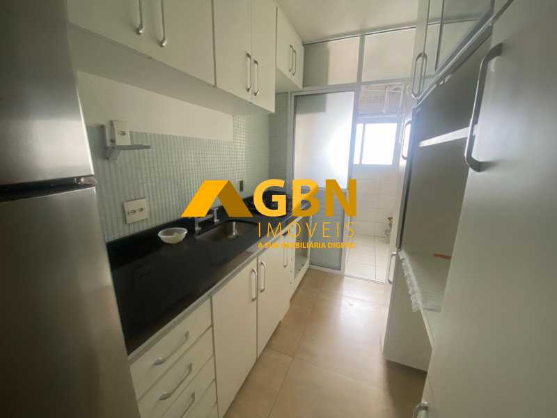 Conheça 8859c5da-865d-44f4-9c2b-f62e9e do imóvel - Apartamento 3 quartos para alugar São Paulo,SP Vila das Belezas - R$ 4.300 - 84824G - 6 8859c5da-865d-44f4-9c2b-f62e9e - 6