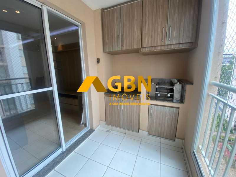 Conheça ac288d88-a8ba-4c09-8ebe-aaa22b do imóvel - Apartamento 3 quartos para alugar São Paulo,SP Vila das Belezas - R$ 4.300 - 84824G - 4 ac288d88-a8ba-4c09-8ebe-aaa22b - 4