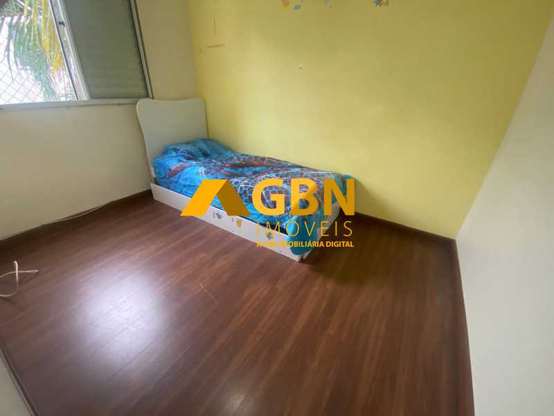 84262f65-4681-4551-aa0b-873338 - 8