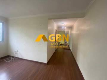 Condomínio San Antonio - Apartamento com Área Privativa 2 quartos à venda São Paulo,SP Parque Munhoz - R$ 220.000 - 85024G