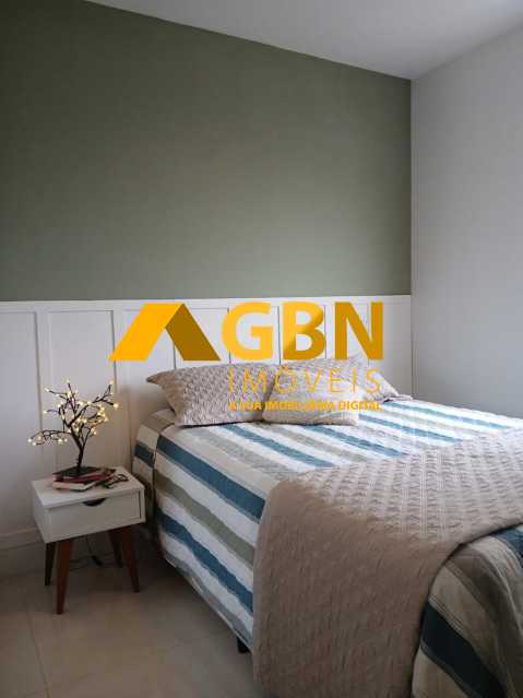 54fa2de9-255b-48eb-af13-3a45c6 - 11