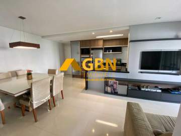 Apartamento 2 quartos à venda São Paulo,SP Vila Andrade - R$ 749.000 - 85324G
