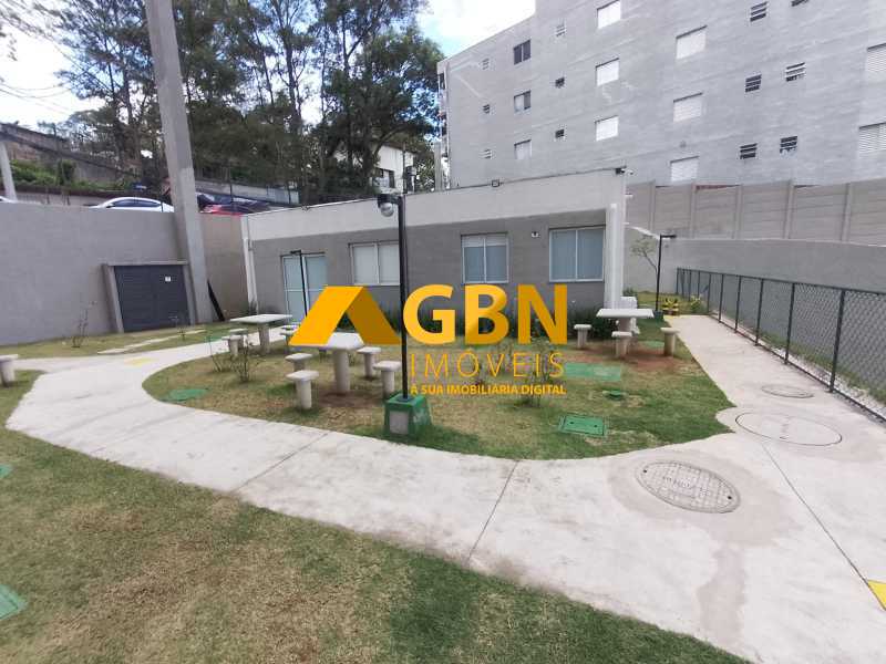 0aadc109-7301-4aea-8f99-7137ca - 26