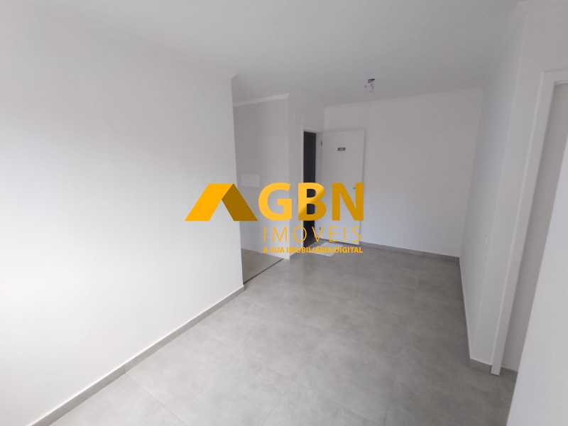 0f2e7550-ea06-45a5-9408-c7c3ba - 1