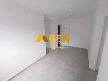 Apartamento 2 quartos para alugar São Paulo,SP Vila Andrade - R$ 1.300 - 86024G