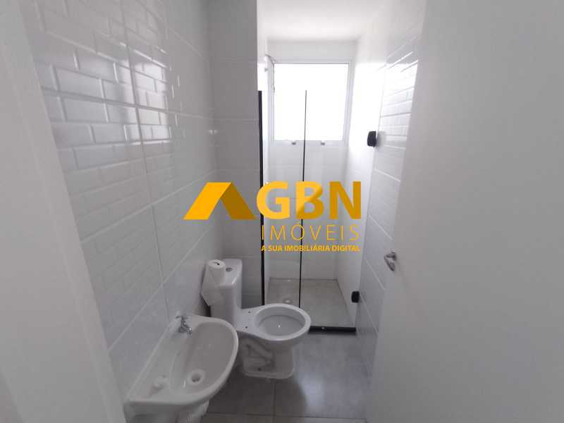 7a0485f5-fc51-4386-b250-93e3e3 - 8