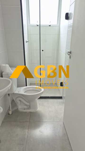 7c801af8-09a4-405a-8f91-78cfee - 7