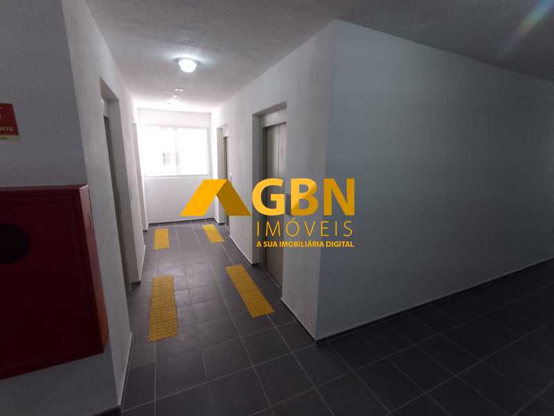 8de7b3c5-8798-44b0-9a8a-54f7a3 - 19