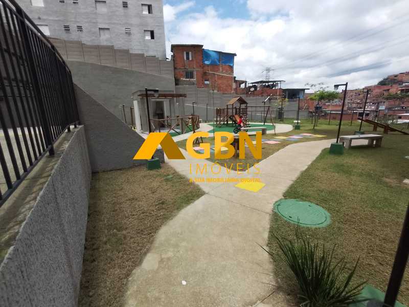 9c636764-7774-4dd0-8435-1d3d72 - 23