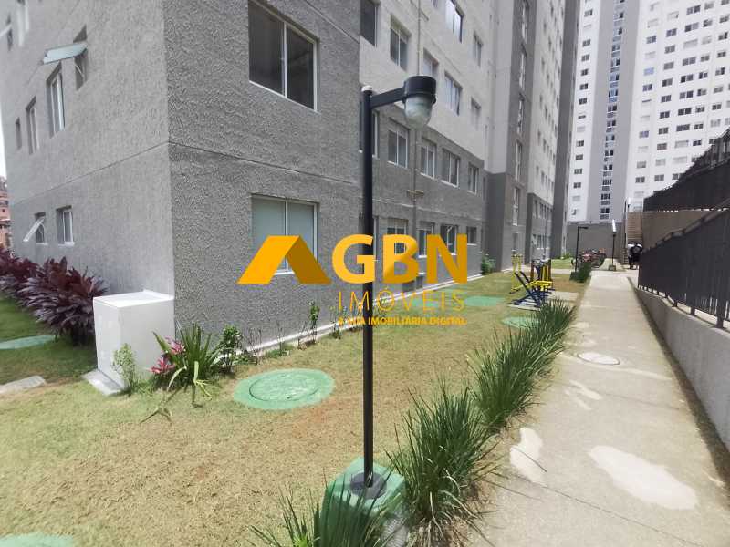 52c21241-1dd2-4dfa-8958-e38b50 - 21