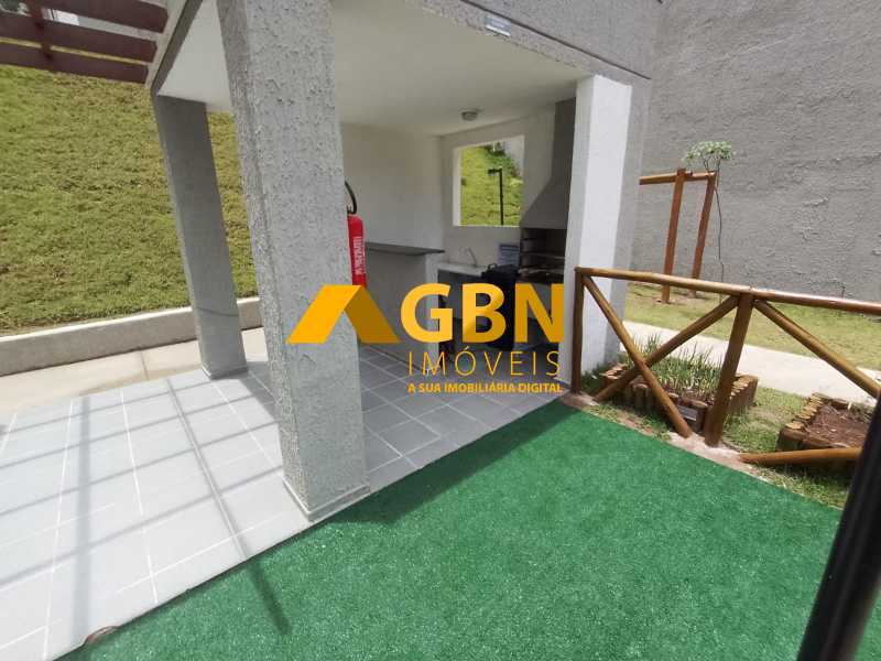 76e66666-37e9-427c-a4d5-79bd59 - 25