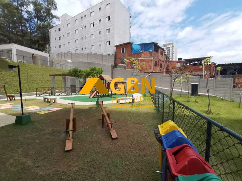 0720aed9-2dd9-4833-8c25-13bdc6 - 27