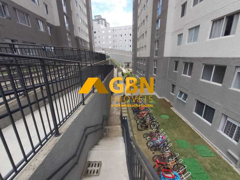 740a8ea8-8c53-42cb-a82f-b7335c - 22