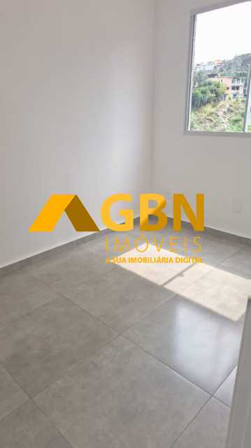 3774f151-e991-415b-8e54-4b2538 - 10