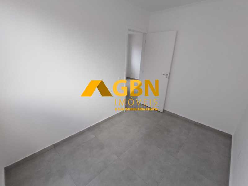 7917aa7e-ddce-4589-a4fe-06a744 - 11