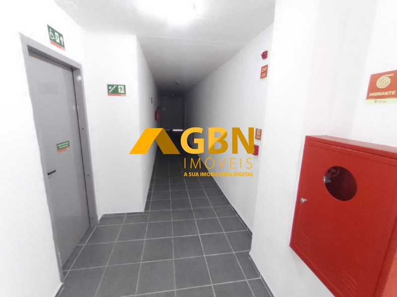 78494671-02ed-4c14-908d-ad78b8 - 20