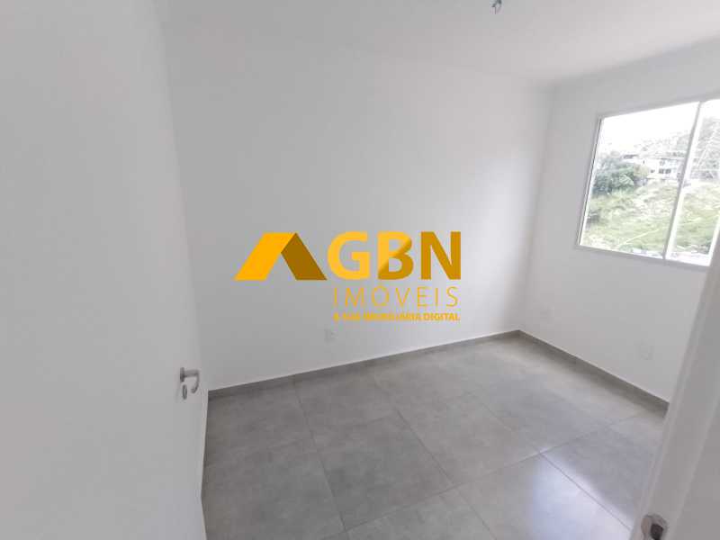 b0fe58ed-4d2f-4152-8fe1-bc6d53 - 14