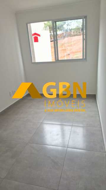 b6ef4340-4388-4c33-9bf9-ef6405 - 16