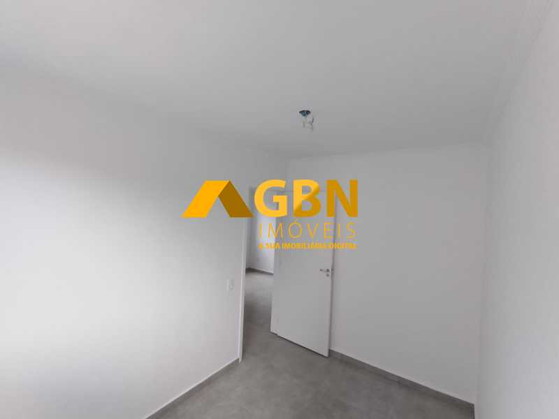 c813816d-0c96-476b-abb4-b1e08e - 15