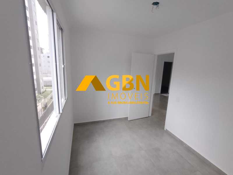 d8811fad-9435-4064-83a7-6a7056 - 18