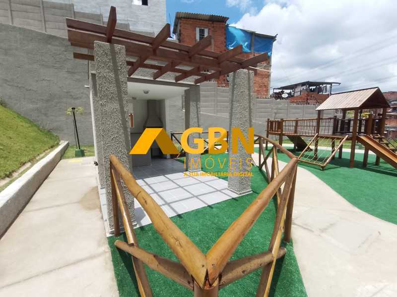 ece818cf-3dae-4a1b-9467-34aae2 - 24