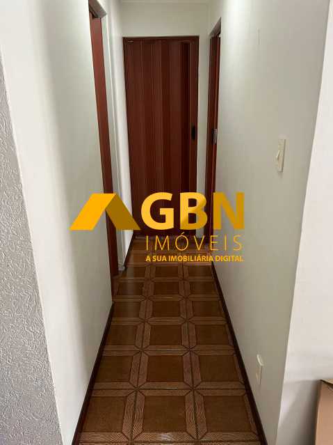 78fbde66-1db6-4840-abb1-f78d1d - 6