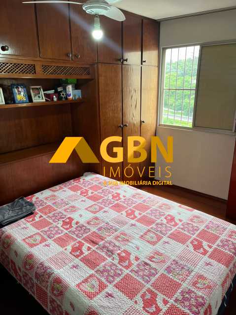 099fe011-9636-4df3-a0b3-9be86a - 10