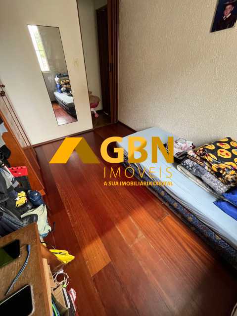 6551ab1e-7161-4bf9-b8ba-12c992 - 15
