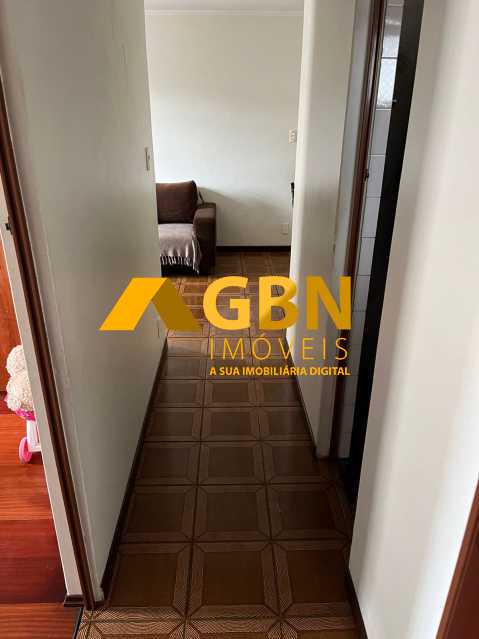 a5e338ec-d763-4845-8f95-149917 - 7
