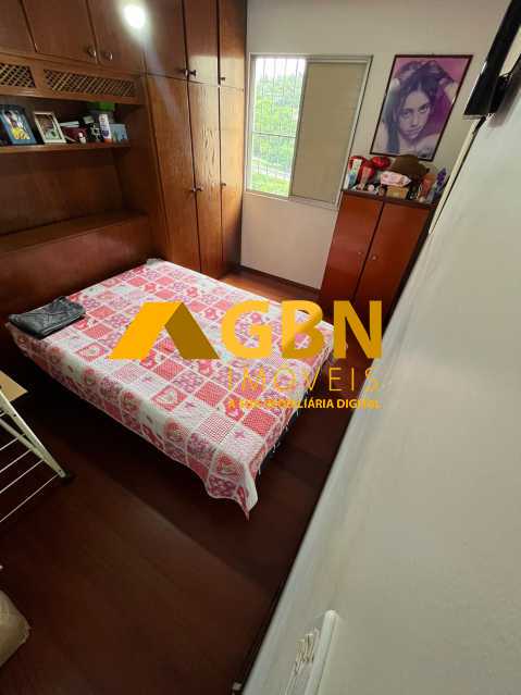 ffd354f4-3b1b-4304-ad92-495a1a - 13