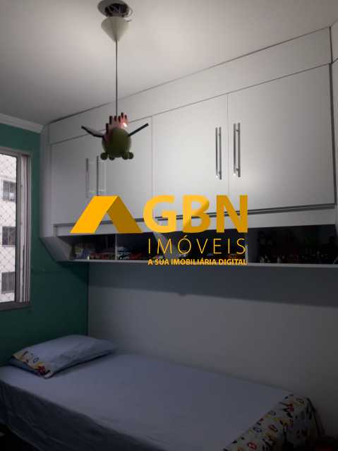 15ffe934-4914-4624-a2cb-6d054b - 13
