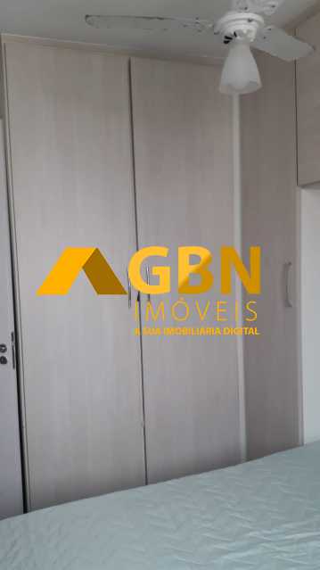 803e8b48-bab6-441e-9ed3-ff5356 - 9