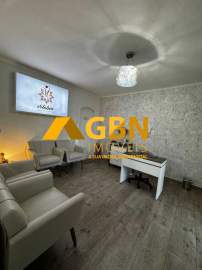 Sala Comercial 20m² para alugar São Paulo,SP Vila das Belezas - R$ 1.100 - 86624G
