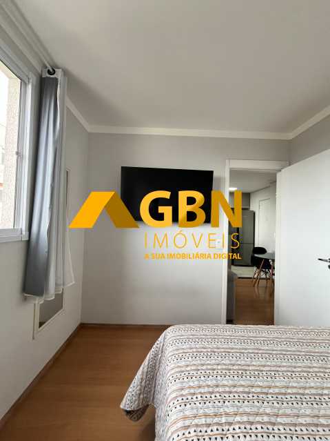 97081904-5bef-4c87-9754-4d6770 - 14