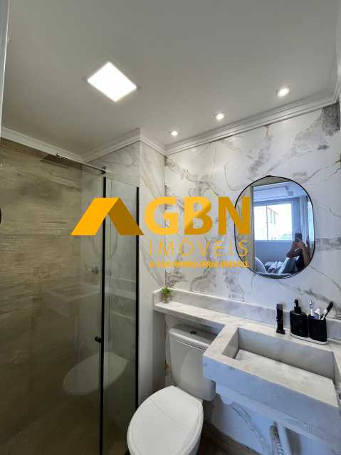 adbf6aba-063d-4120-af51-c80da0 - 11