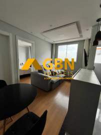 Apartamento 2 quartos à venda São Paulo,SP Capão Redondo - R$ 290.000 - 87024G Apartamento 2 quartos à venda São Paulo,SP Capão Redondo - R$ 290.000 - 87024G