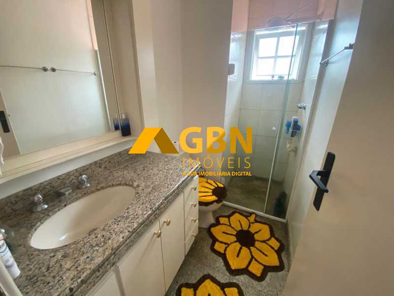4bd44b04-fdb3-444e-8443-998458 - 19