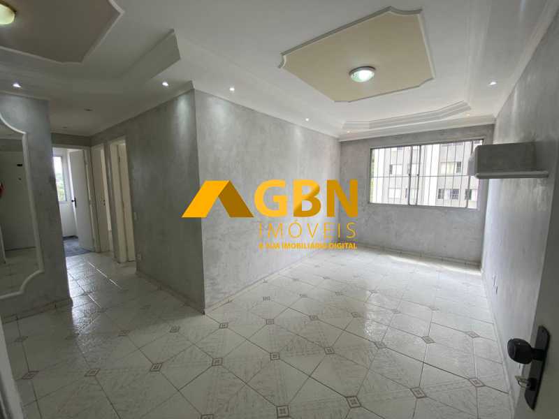 92afcccb-0602-4d94-9207-31aedb - 2